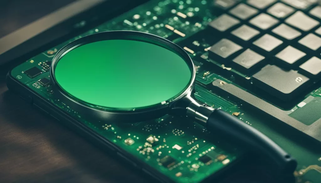 ferramentas para encontrar cor hexadecimal do whatsapp
