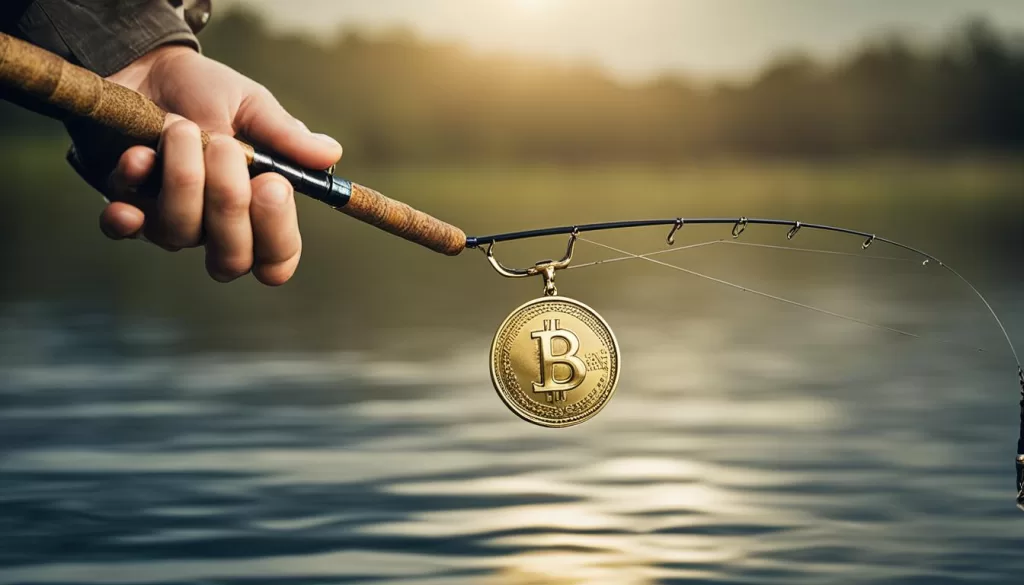 link baiting dicas avançadas