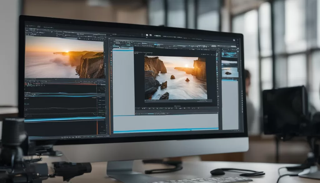 melhores práticas de renderização em 60 fps