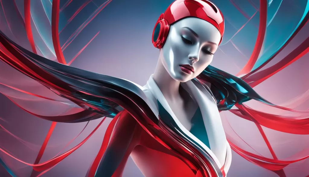 modelos de fotos com ia modelos de fotos com ia