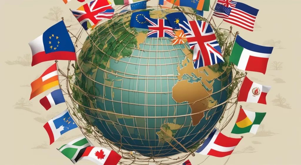 otimizando SEO em sites multilíngues