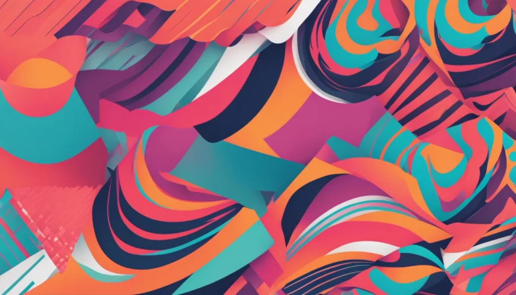 personalização Canva