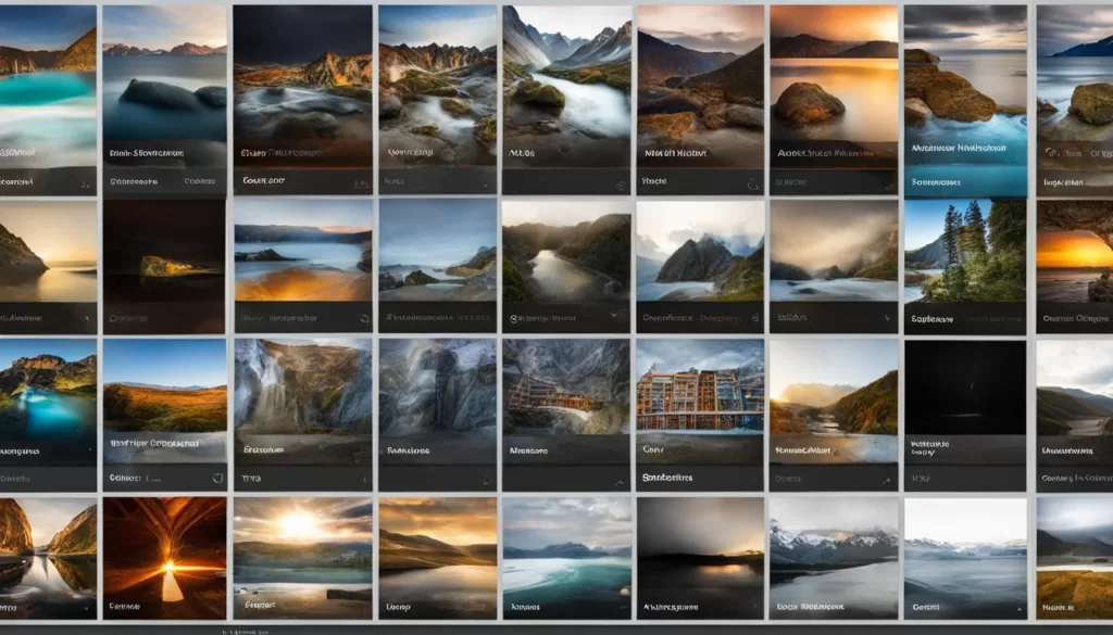 plugin de galeria no wordpress