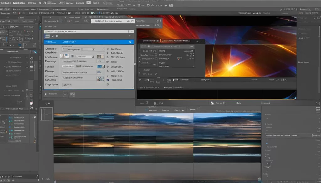 recursos photoshop cs6