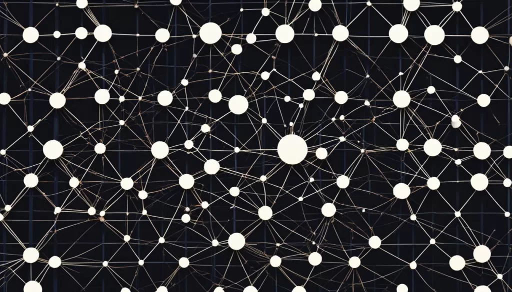 API Design