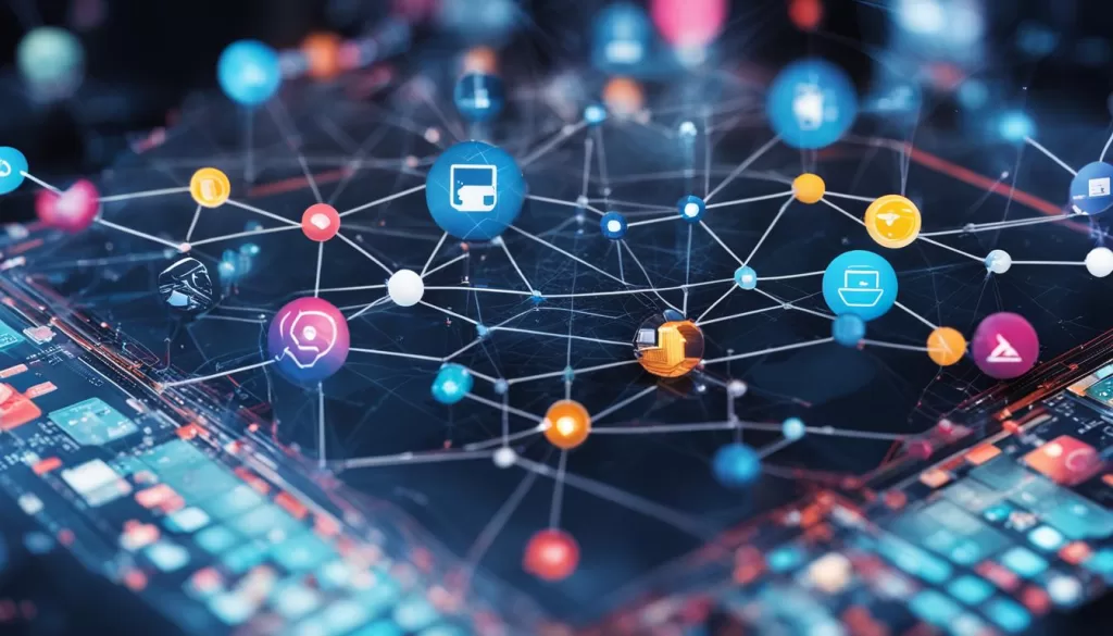 APIs e seu Impacto nos Negócios