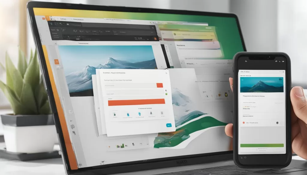 Adicionar vetor à arte de modelo