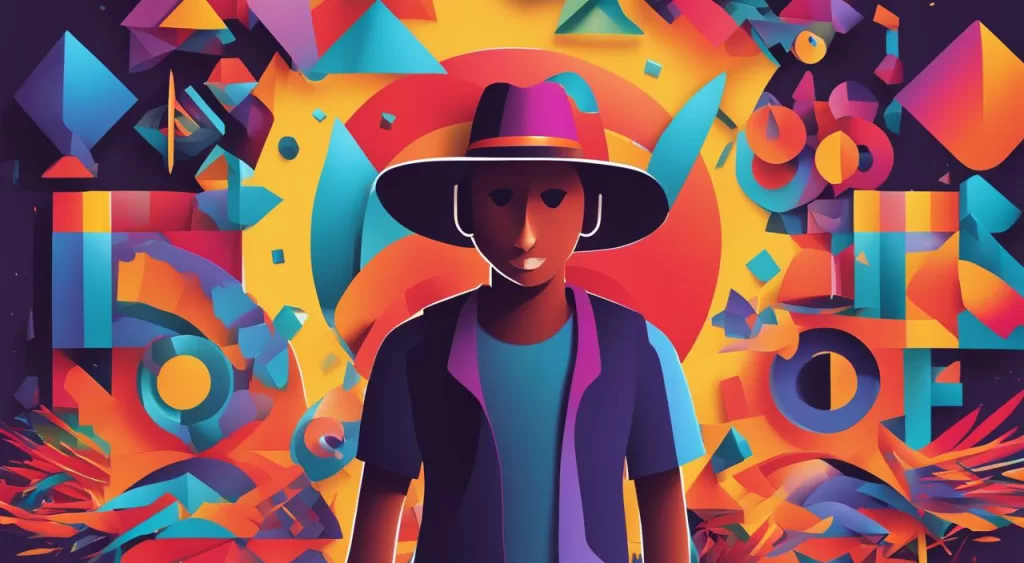 Aprender Adobe Illustrator
