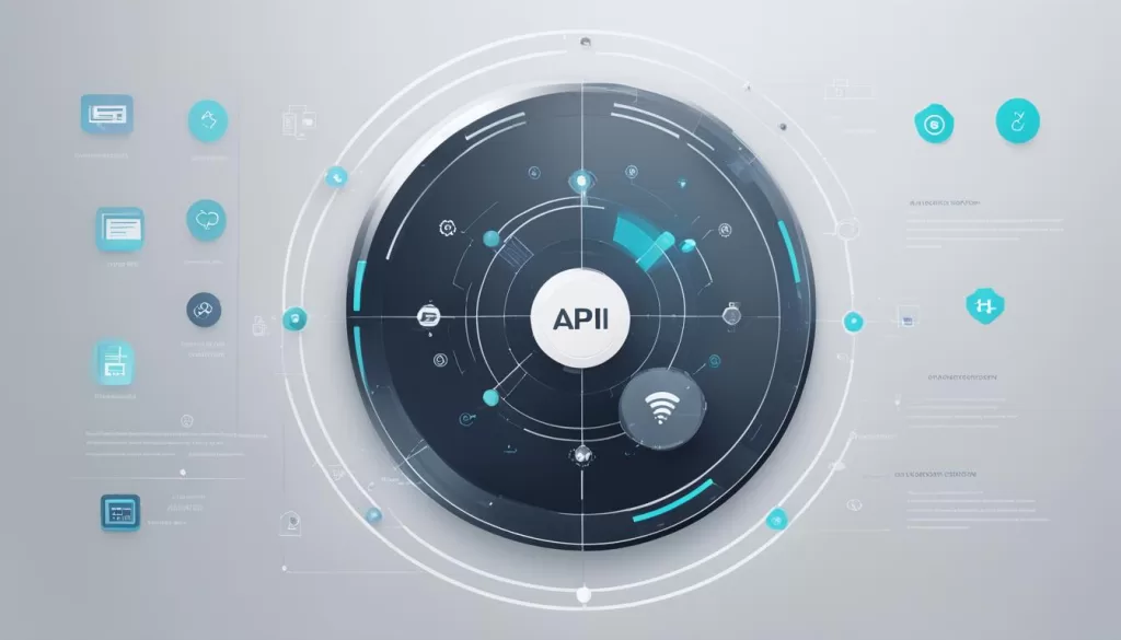 Boas Práticas na Documentação de APIs