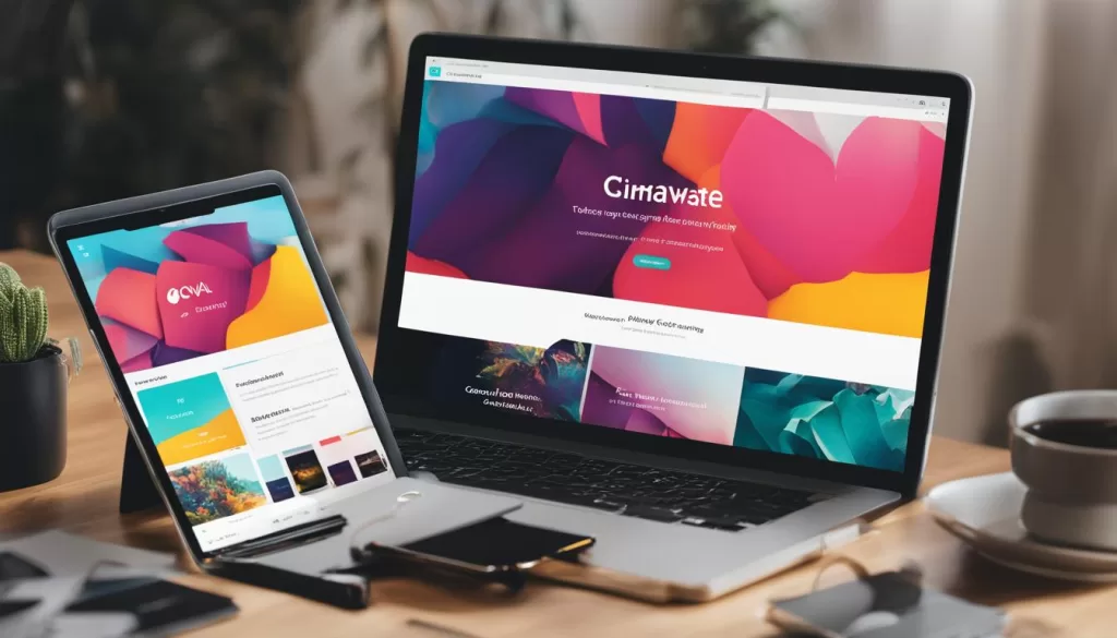 Canva