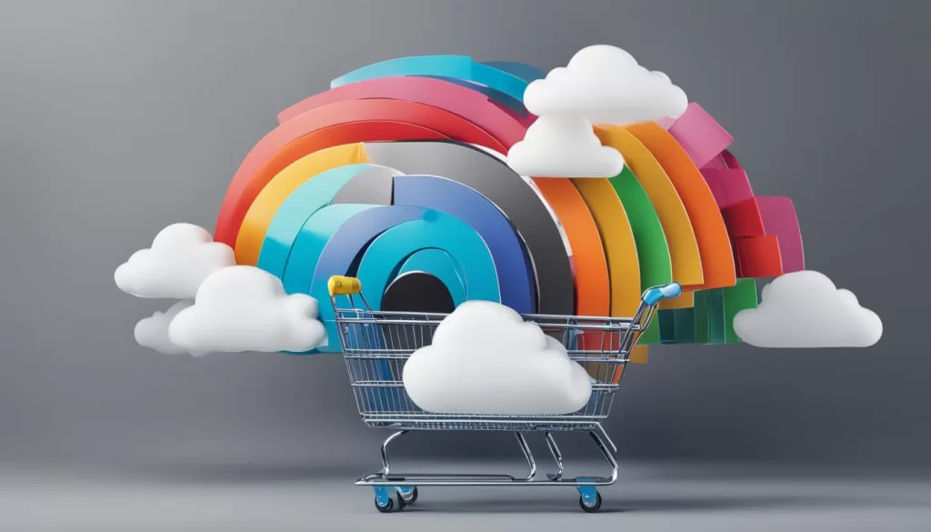 Cart66 Cloud