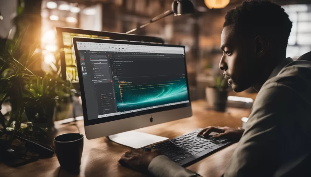 Como Utilizar o Adobe Firefly