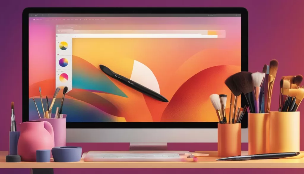 Como começar a criar logotipos no Adobe Firefly Como começar a criar logotipos no Adobe Firefly