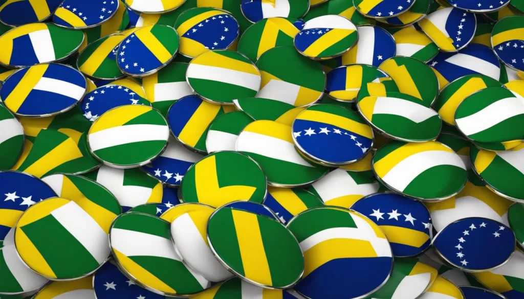 Compatibilidade com português brasileiro