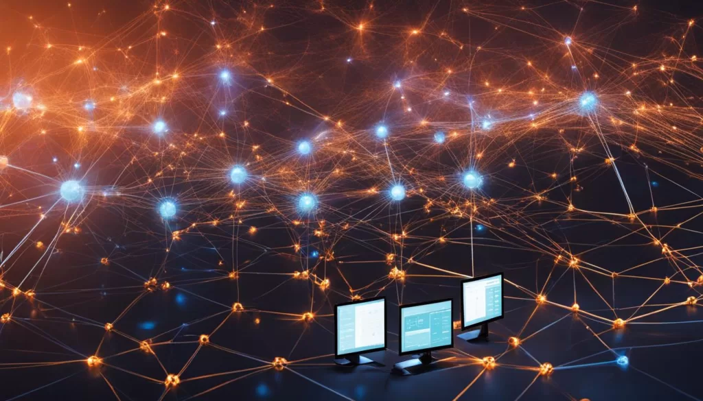 Criptografia em APIs