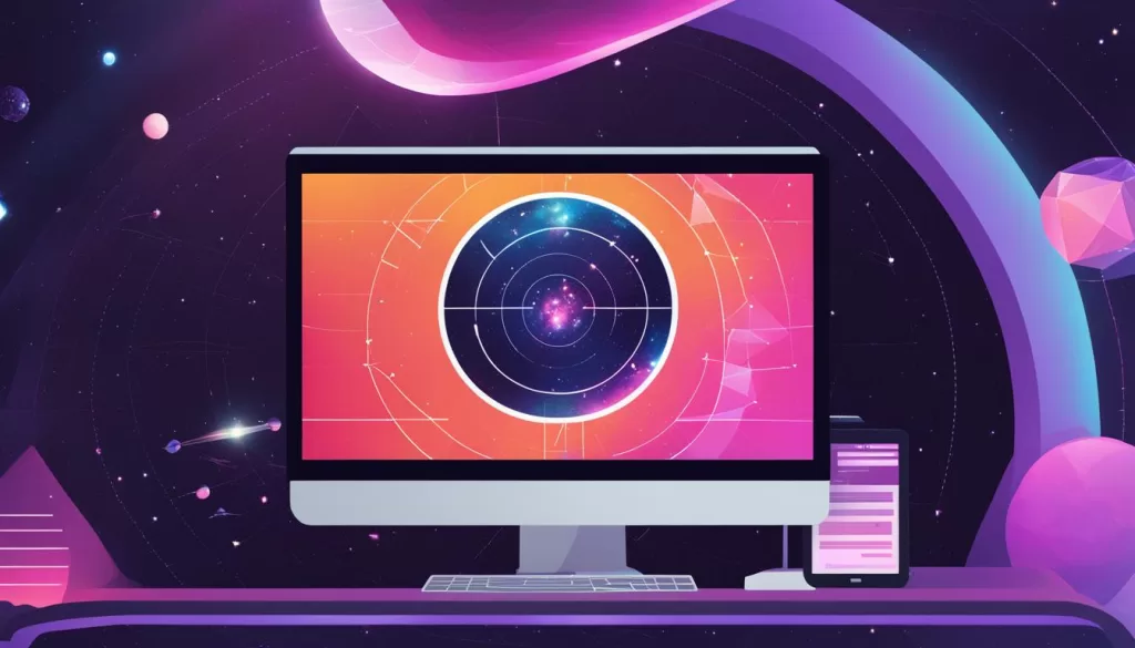 Desenvolvimento Web com APIs GraphQL