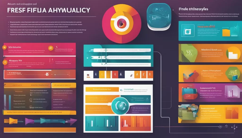 Design Visual com Adobe Firefly