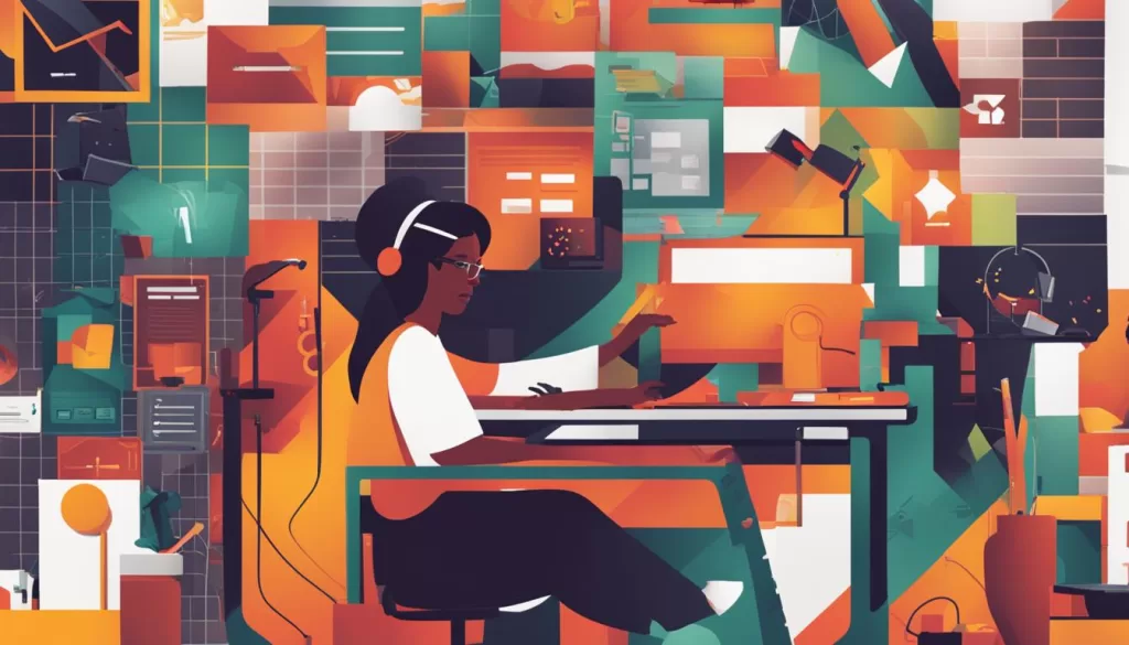 Dicas de Eficiência no Uso do Adobe Firefly