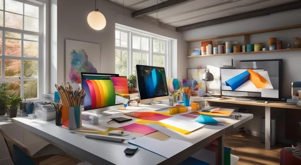Diretrizes de design de embalagens