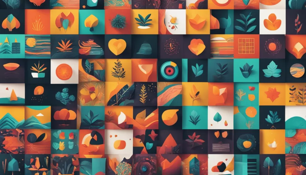 Experiência de Design