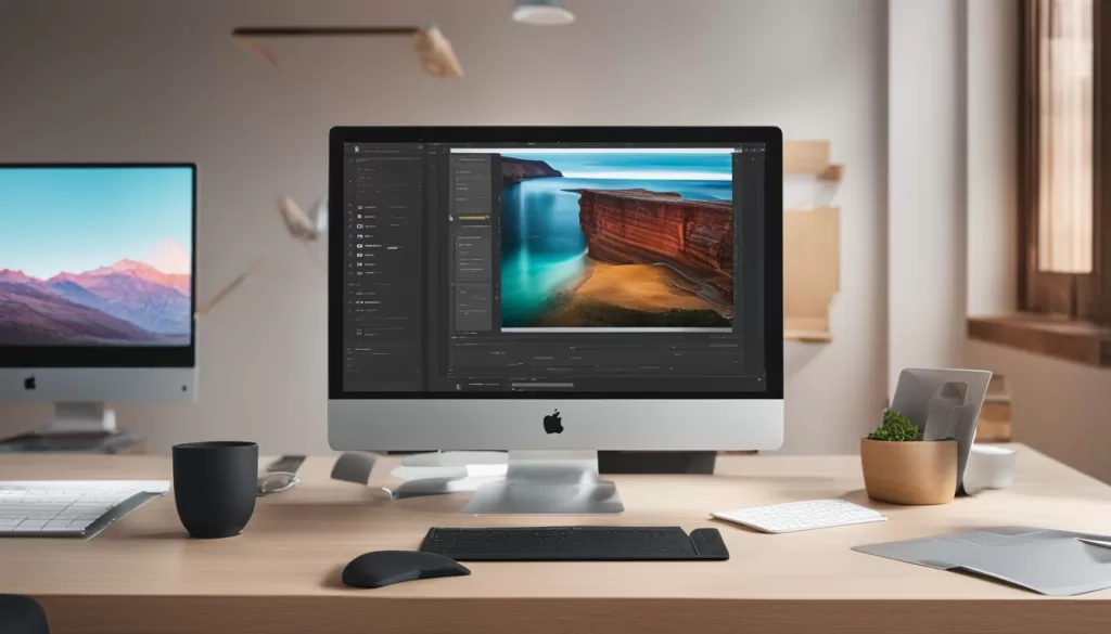 Exportar Ativos Adobe XD