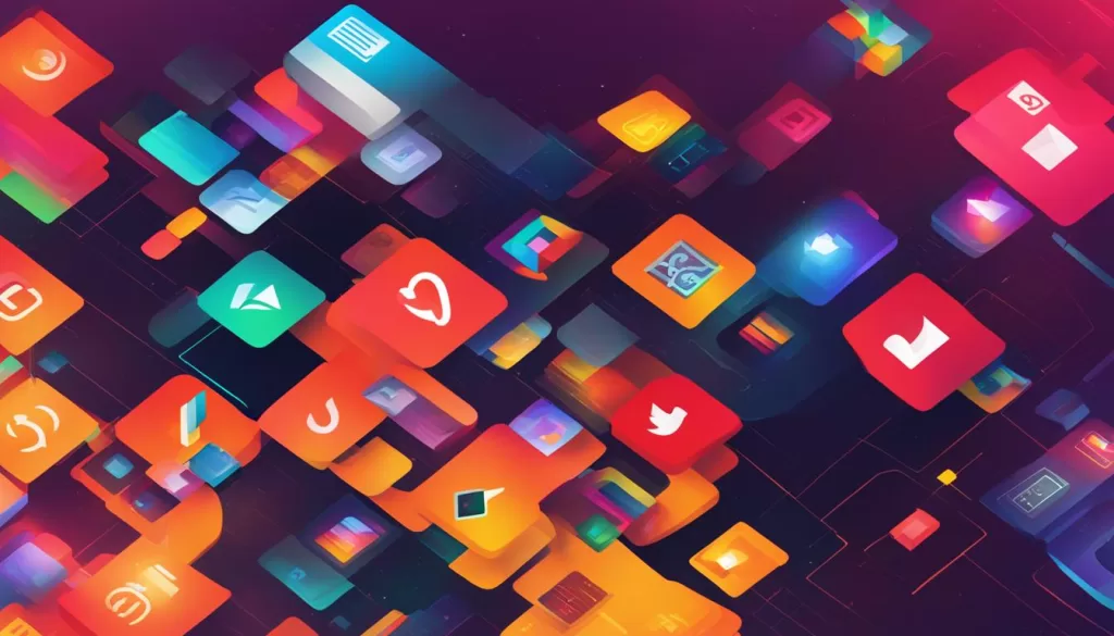 Ilustrações Digitais