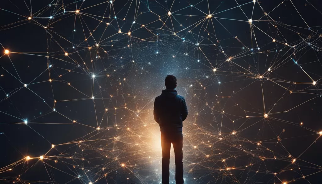 Introdução ao Desenvolvimento com APIs