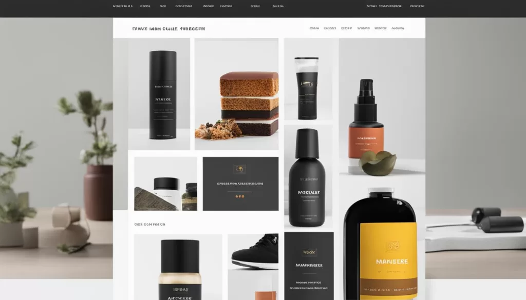 MarketPress WordPress eCommerce