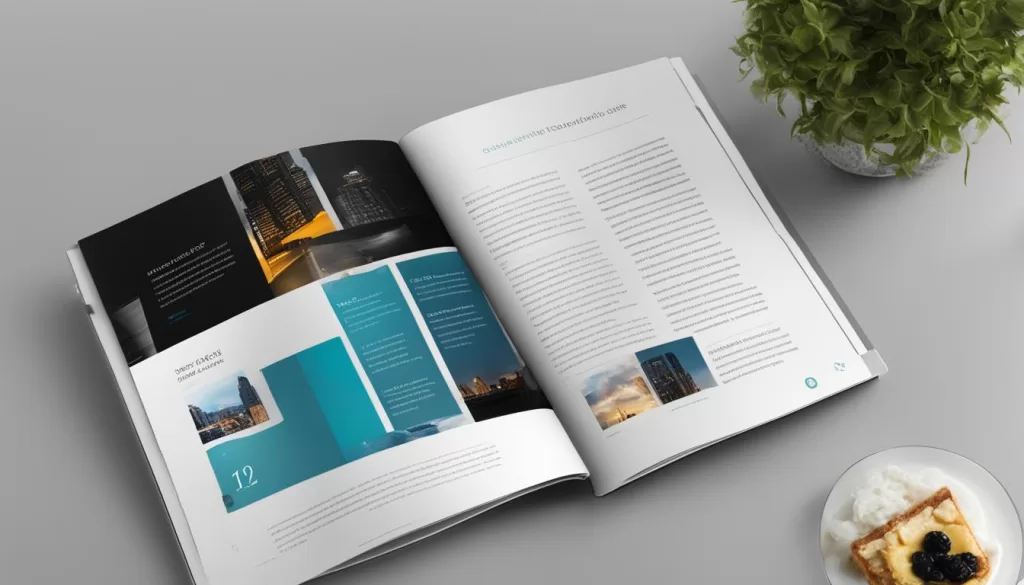 Melhores Práticas para Produção de Ebooks Profissionais Melhores Práticas para Produção de Ebooks Profissionais