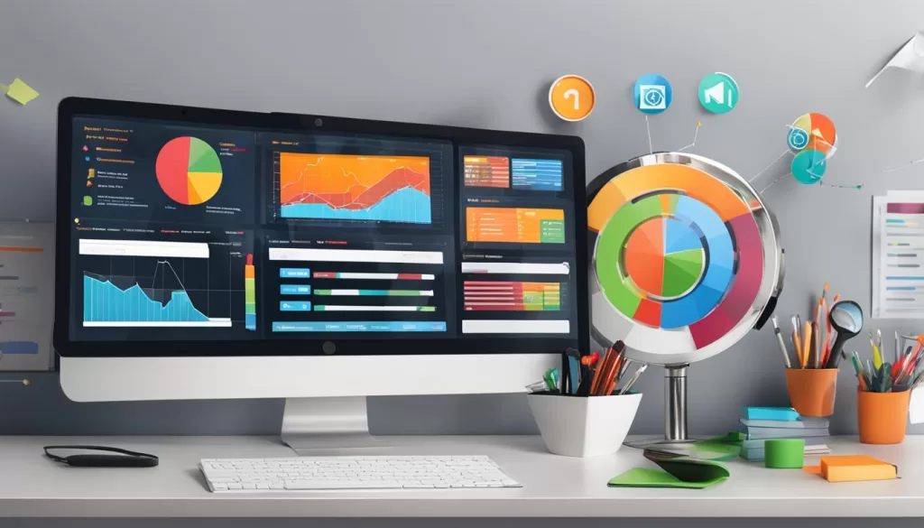 Otimização SEO para lojas virtuais no WordPress