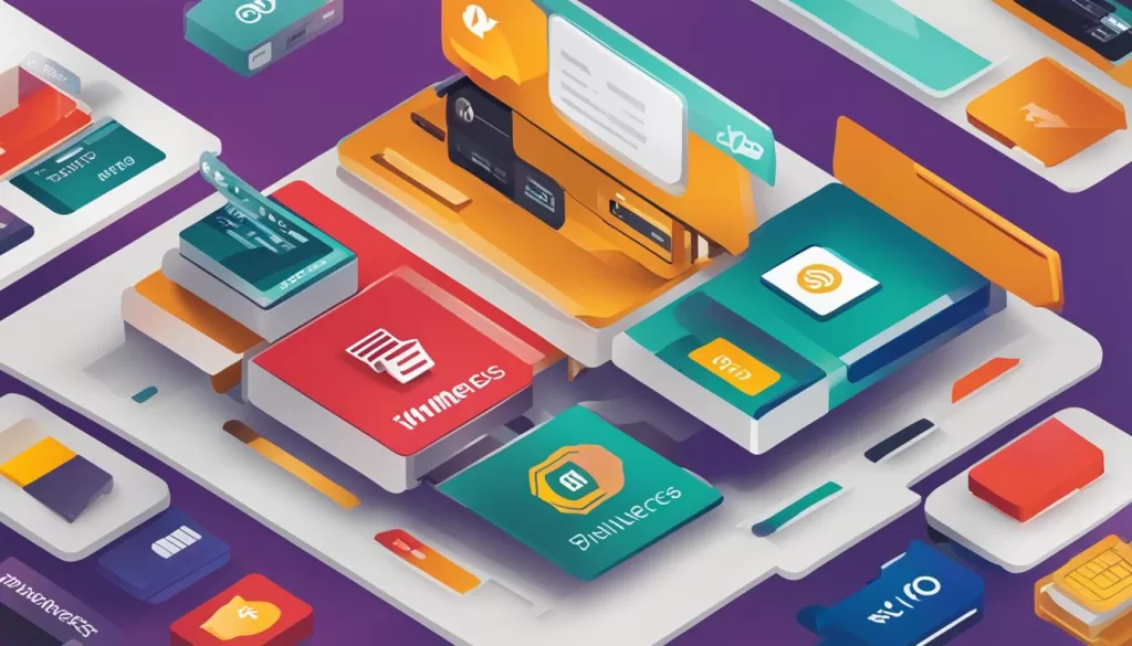 Outros plugins de gateway de pagamento para o WooCommerce