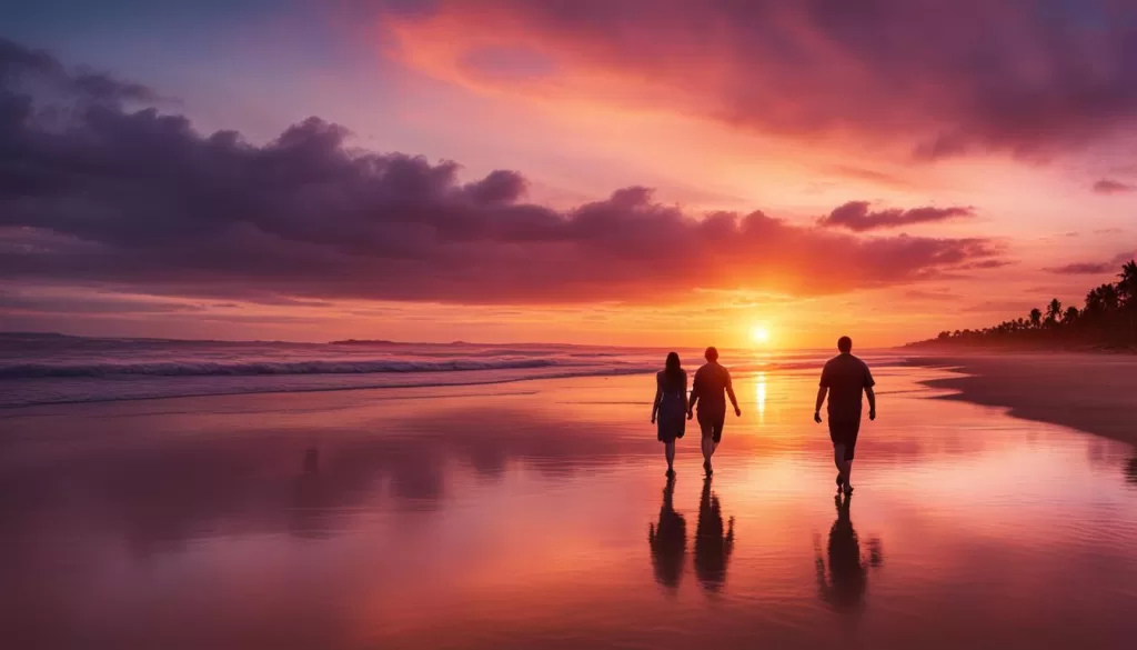 Pessoas depois Pessoas depois