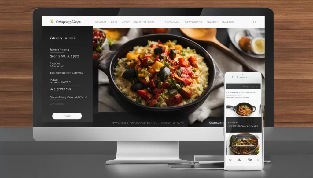 Plugin para venda de produtos digitais