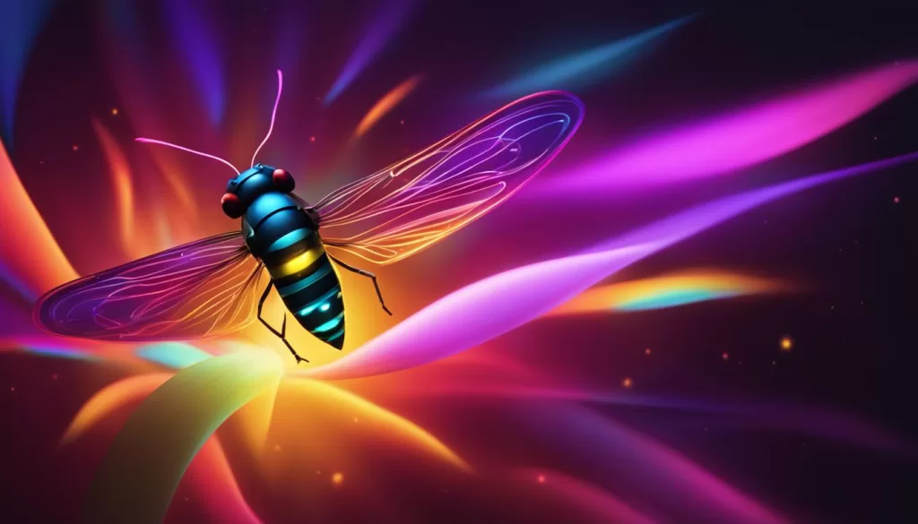 Potencial criativo do Adobe Firefly