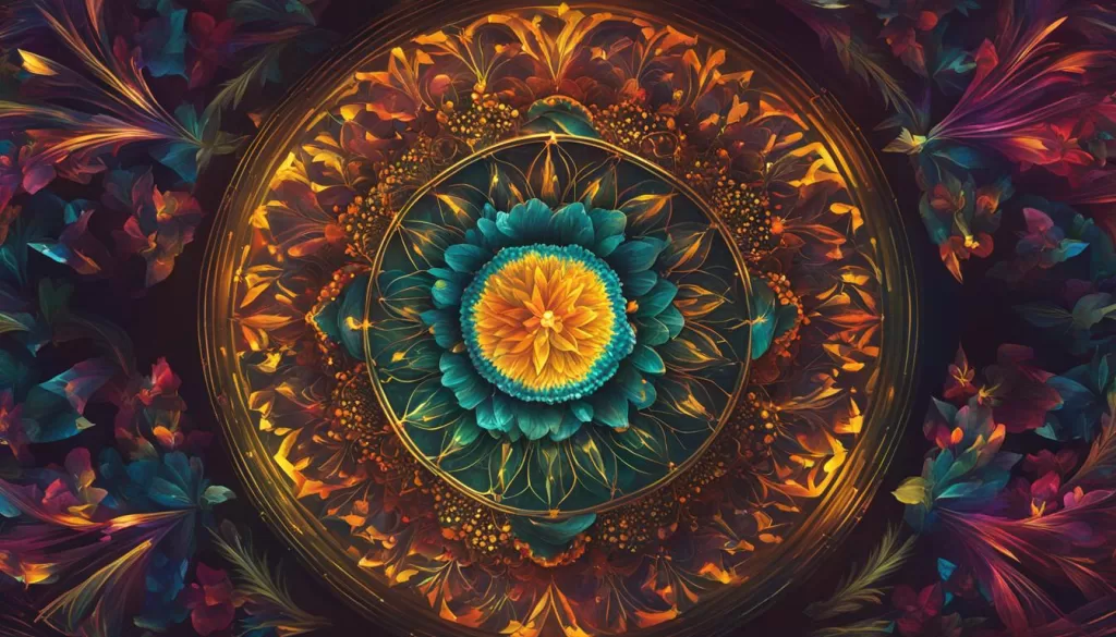 Principais recursos do Adobe Firefly