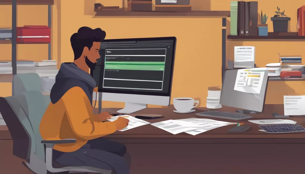 Solicitação de Acesso ao Adobe Firefly