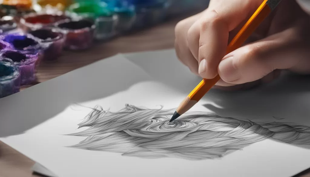 Transformar ideias em realidade com o Adobe Firefly