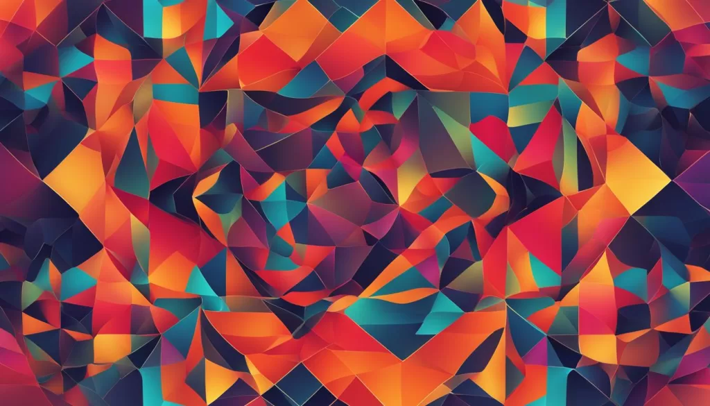 Uso do Preenchimento generativo no Adobe Firefly