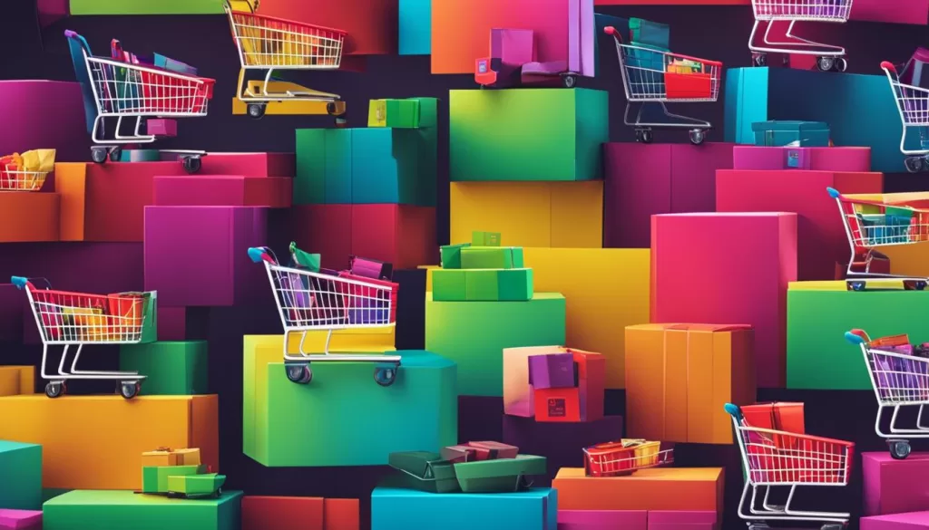 WP eCommerce