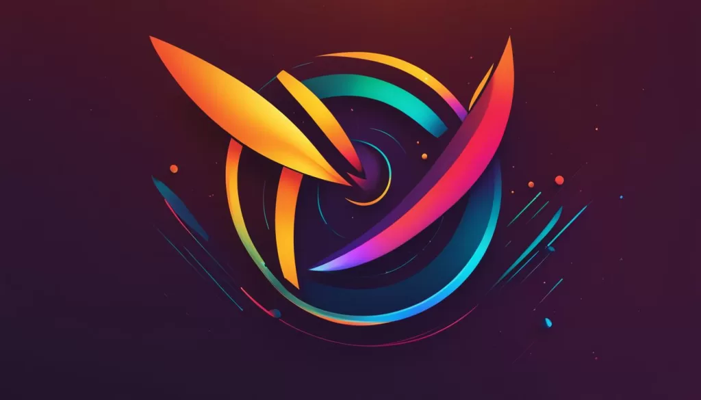 benefícios do Adobe Firefly benefícios do Adobe Firefly