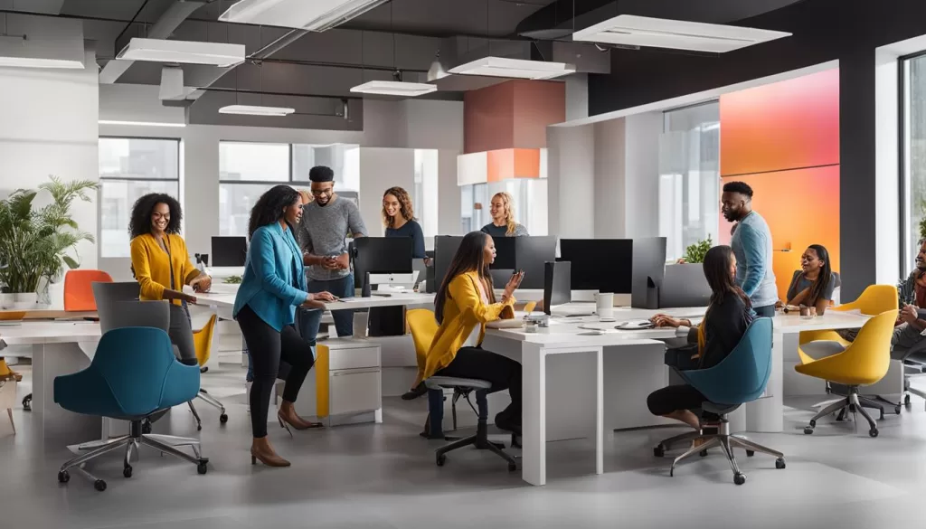 colaboradores do Adobe Stock