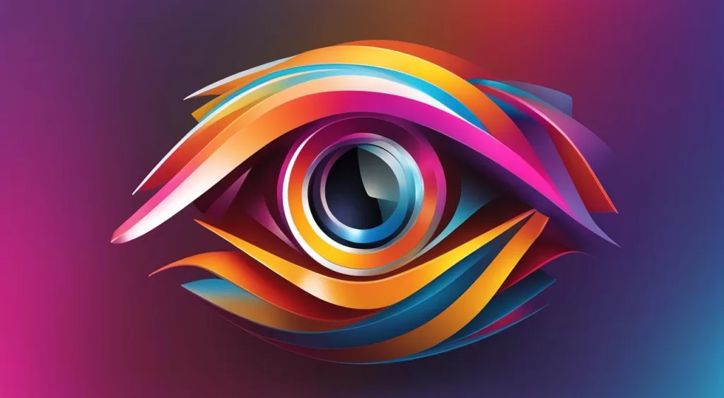 personalização de logotipos 3D