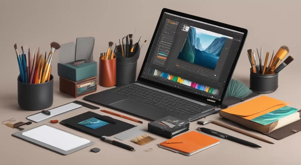 recursos adicionais para aprender Adobe Illustrator